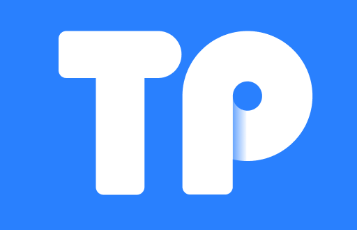 TP钱包与TRON网络：加密资产的新选择